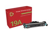 Druckerzubehör - Tinte & Toner - Xerox 006R04499 / Alternative to HP 19A / CF219A Drum - 006R04499