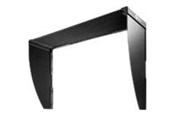 Bildschirm - EIZO CH2400 - monitor screen visor - CH2400