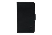 Handys - Cover & Cases - GEAR by Carl Douglas Wallet - flip cover for mobile phone - 658761