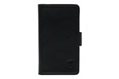 Handys - Cover & Cases - GEAR by Carl Douglas Wallet - flip cover for mobile phone - 658759