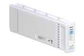 Druckerzubehör - Tinte & Toner - Epson T8905 - light black - original - ink cartridge - C13T890500