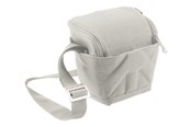 Kamerataschen - Manfrotto Stile+ Vivace-10 - MB SV-H-10DV
