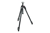 Tripods & Stative - Manfrotto 290 Series MT290XTC3 tripod - MT290XTC3
