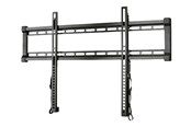 Wandhalterungen, AV-Halterungen & AV-Möbel - Sanus VuePoint F55c - Max 59 kg - recommended for 80" - F55C-B2
