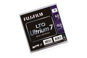 Backup-Medien - Fujifilm LTO Ultrium 7 - LTO Ultrium 7 - 6 TB - storage media - 16456574