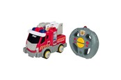 Spielzeugauto - Nikko My First R/C Fire Truck - 10232