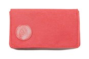 Handys - Cover & Cases - Golla Original Wallet - G1685