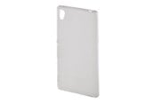 Handys - Cover & Cases - Hama "Crystal" - back cover for mobile phone - 135404