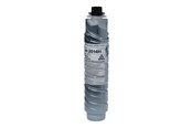 Druckerzubehör - Tinte & Toner - Ricoh MP2014H - black - original - toner cartridge - 842135