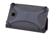 Tablets - Cover & Case - Hama Portfolio "Wave" - 124277