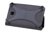 Tablets - Cover & Case - Hama Portfolio "Wave" - 124274