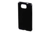 Handys - Cover & Cases - Hama "Crystal" - back cover for mobile phone - 135304