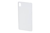 Handys - Cover & Cases - Hama "Crystal" - back cover for mobile phone - 135302