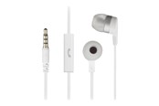 Kopfhörer/Headsets - KitSound Mini - KSMINIWH