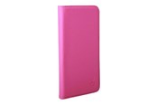 Handys - Cover & Cases - GEAR by Carl Douglas Wallet - flip cover for mobile phone - 658870
