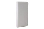 Handys - Cover & Cases - GEAR by Carl Douglas Wallet - flip cover for mobile phone - 658865
