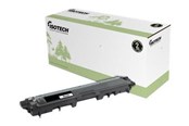 Druckerzubehör - Tinte & Toner - ISOTECH TN241BK / Alternative to Brother TN241BK / Black Toner - TR130241BK