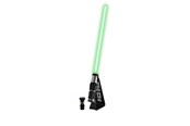 Spielzeugwaffen - Star Wars The Black Series Force FX Elite Yoda Lightsaber - F86835L00