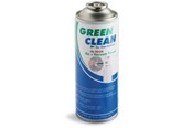 Reinigung - Green Clean Air + Vacuum Power - G-2051