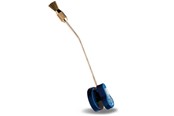 Reinigung - Green Clean Anti Static Set - V-2100