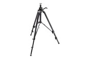 Tripods & Stative - Manfrotto 475B Pro Geared - 475B