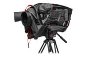 Foto & Video Zubehör - Manfrotto Pro Light RC-1 PL - MB PL-RC-1
