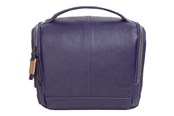 Kamerataschen - Golla Eliot M G1568 - sling bag for digital photo camera with lenses - G1568