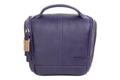 Kamerataschen - Golla Eliot S G1565 - carrying bag for camera - G1565