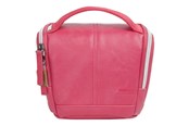 Kamerataschen - Golla Eliot S G1564 - carrying bag for camera - G1564