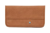 Handys - Cover & Cases - Golla AIR - wallet for mobile phone - G1623