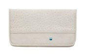 Handys - Cover & Cases - Golla AIR - wallet for mobile phone - G1622