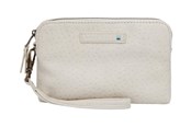 Handys - Anderes Zubehör - Golla AIR Wristlet - G1634