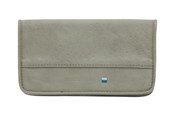Handys - Cover & Cases - Golla AIR - wallet for mobile phone - G1625