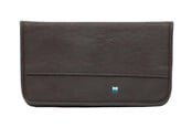 Handys - Cover & Cases - Golla AIR - wallet for mobile phone - G1624
