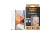 Handys - Schutzfolie - PanzerGlass Screen Protector Xiaomi Redmi Note 13 Pro+ | Ultra-Wide Fit - PANZER8072