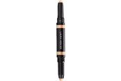 Make-Up - Laura Mercier Secret Camouflage Brighten & Correct Duo Concealer 1W - 194250000146