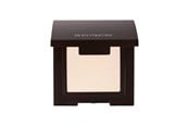 Make-Up - Laura Mercier Matte Eye Colour Buttercream - 736150069252