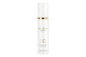 Körperpflege - Lancaster Sun Perfect Sun Illuminating Cream SPF50 50 ml - 3616303450168