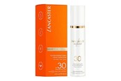 Körperpflege - Lancaster Sun Perfect Illuminating Cream SPF30 50 ml - 3616303450151