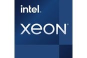 CPU - Intel Xeon E-2486 / 3.5 GHz processor - OEM CPU - 6 Kerne - 3.5 GHz - Intel LGA1700 - Bulk (ohne Kühler) - CM8071505024814