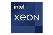 CPU - Intel Xeon E-2434 / 3.4 GHz processor - OEM CPU - 4 Kerne - 3.4 GHz - Intel LGA1700 - Bulk (ohne Kühler) - CM8071505025205