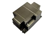 CPU Kühler - Dell Standard - processor heatsink - customer kit - CPU-Kühlkörper (ohne Lüfter) - 412-BBHD