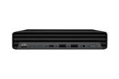 Stationär - Persönlicher Computer - HP Mini Conference G9 - 9C428AW#ABB