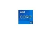 CPU - Intel Core i7 13700 / 2.1 GHz processor - OEM CPU - 16 Kerne - 2.1 GHz - Intel LGA1700 - Bulk (ohne Kühler) - CM8071504820805