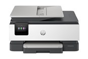 Drucker - HP Officejet Pro 8124e All in One Multifunktion - Farbe - Tinte - 405U7B#629