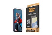 Handys - Schutzfolie - PanzerGlass Screen Protector Samsung Galaxy A15 | A15 5G | Ultra-Wide Fit w. EasyAligner - PANZER7349