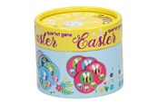 Kreativ-Spiele - Wins Holland Easter quartet game - SP899(kwartet)