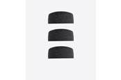 Massage - Therabody Theragun Supersoft Replacement - SSOFT-RPLACE-PKG-GBL