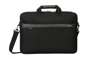 Taschen - Targus GeoLite EcoSmart 15-16" Notebook Bag - TSS984GL