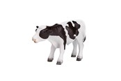 Spielzeug - Mojo Farmland Holstein Calf Standing - 387061 - 387061
